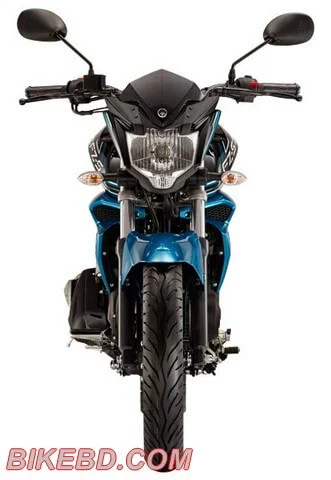 yamaha-fzs-version-2-in-bd-showroom