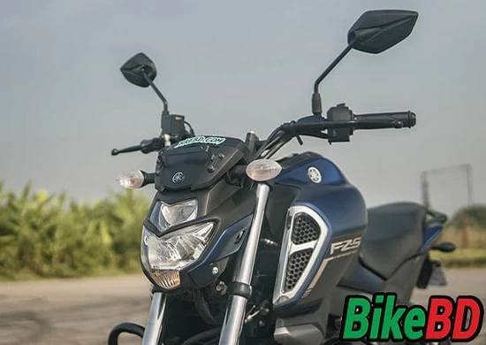 yamaha cashback offer spetember 2021 ইয়ামাহা ক্যাশব্যাক অফার