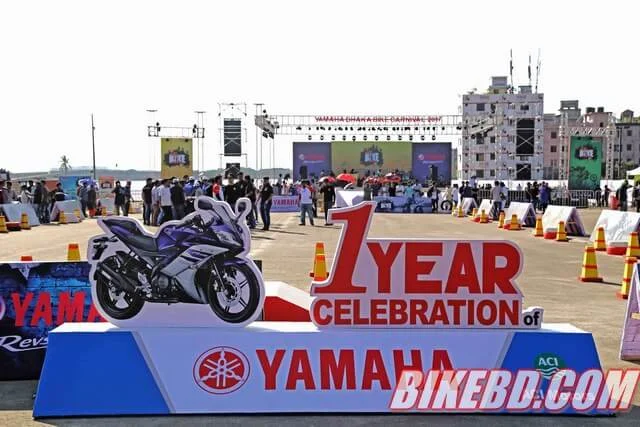 yamaha-motorcycle-bangladesh