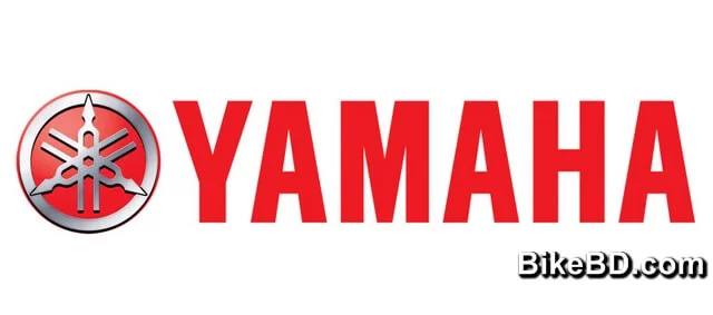 yamaha-motorcycle-brand-in-bangladesh