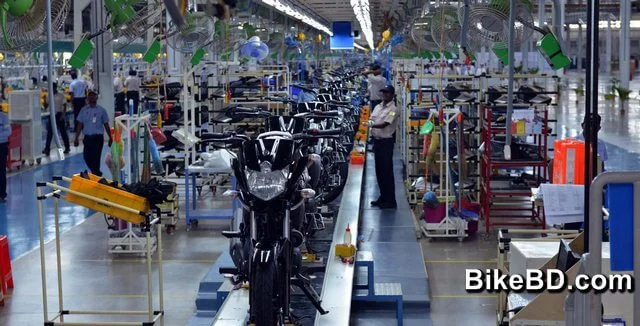 yamaha-motorcycle-manufacturing-plant