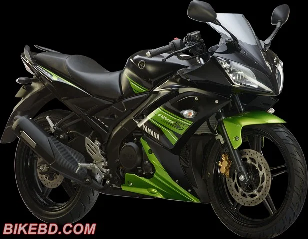 yamaha-r15-s-price