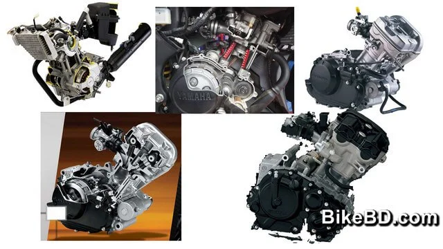 yamaha-r15-v2-vs-honda-cbr150r-vs-suzuki-gsx-r150-engine