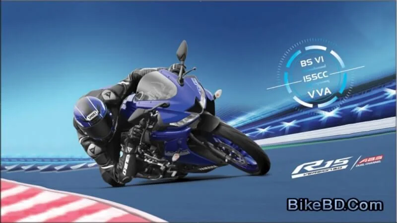 yamaha-r15-v3-abs-feature-specification-top-speed-review-price