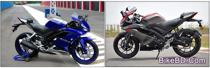 yamaha r15 v3 india vs yamaha r15 v3 indonesia