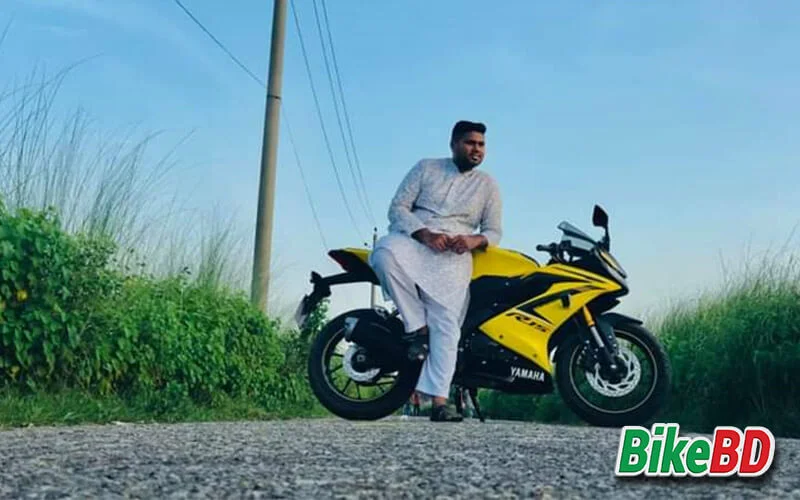 yamaha r15 v3 indo bangladesh