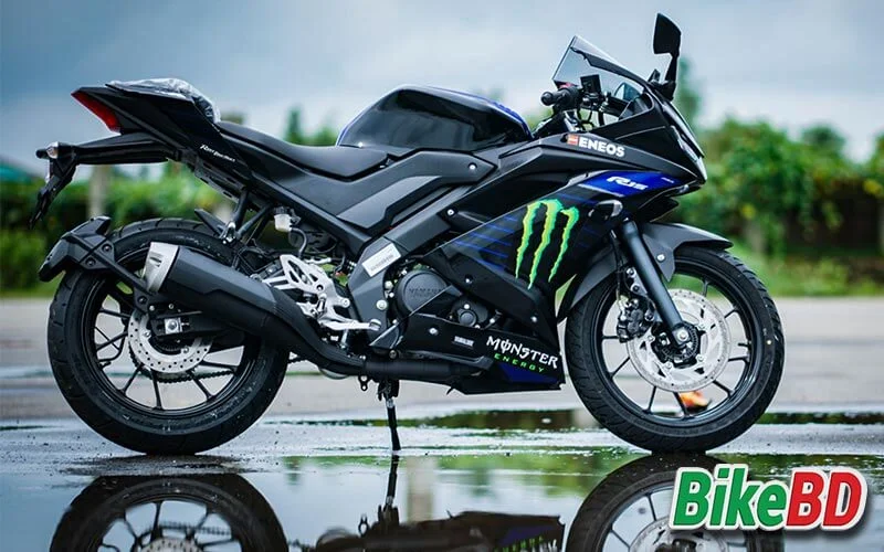 yamaha-r15-v3-monster-edtion-price-in-bangladesh