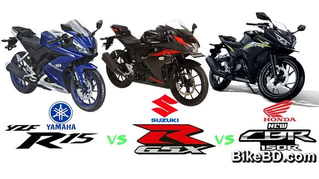 yamaha-r15-v3-vs-suzuki-gsx-r150-vs-honda-cbr150r-comparison-review