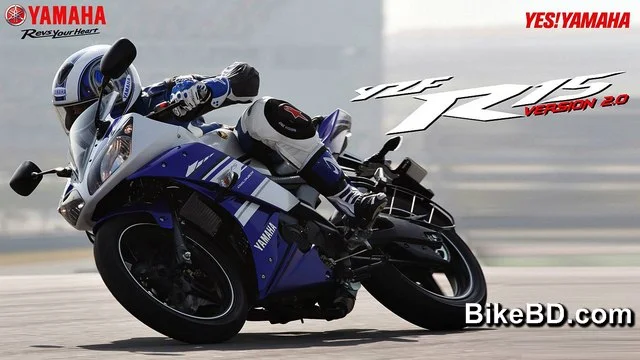 yamaha-r15-ver2.0-specification-feature-price