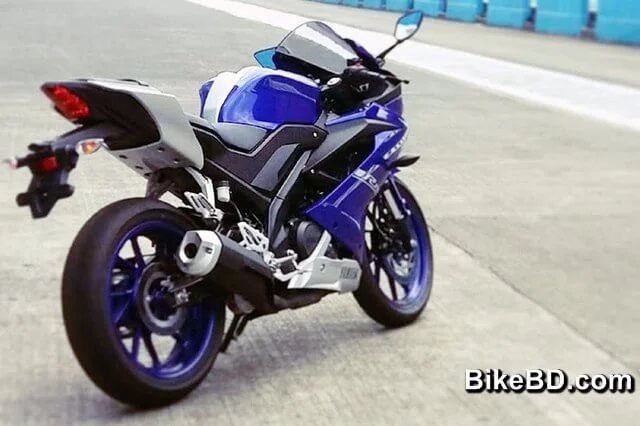 yamaha-r15-ver3.0-specification-feature-price