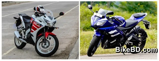 yamaha-r15-vs-honda-cbr150r