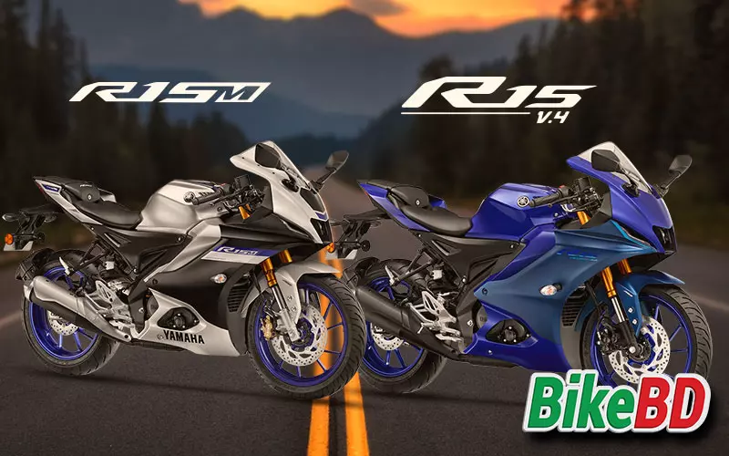 yamaha-r15m-and-yamaha-r15-v4