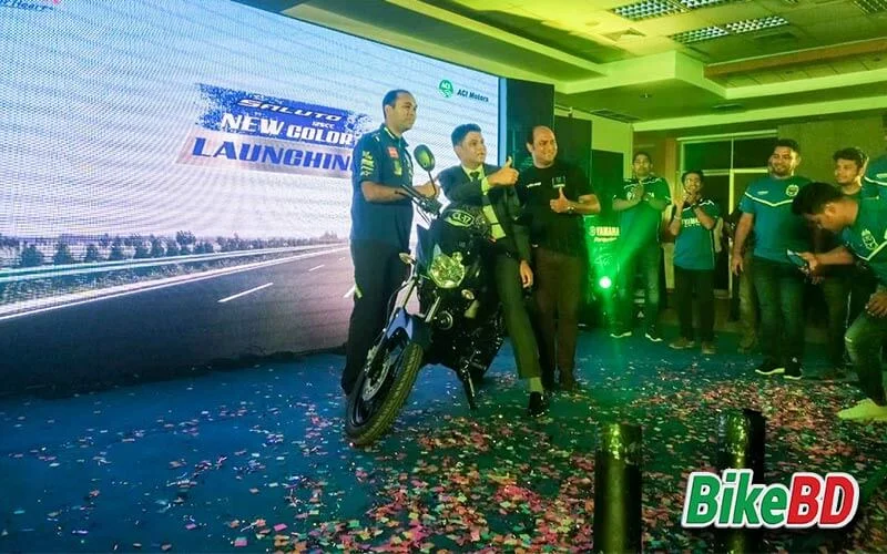 yamaha-saluto-launched-in-bangladesh