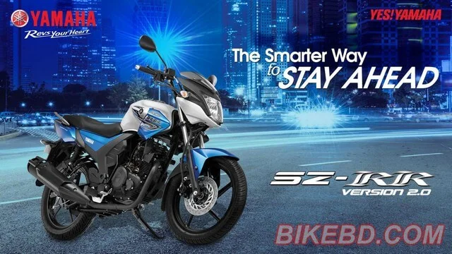 yamaha-sz-rr-v2