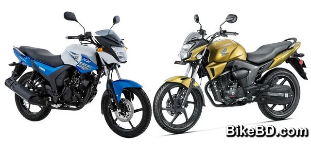 yamaha-sz-rr-vs-honda-cb-trigger-review-price-feature