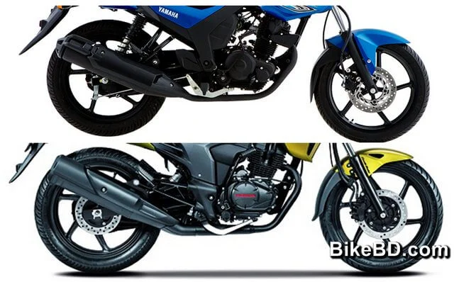 yamaha-sz-rr-vs-honda-cb-trigger-wheel-brake-suspension