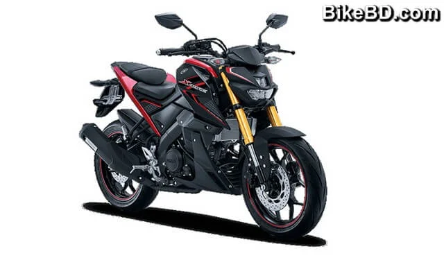 yamaha-xabre-2016-black-red