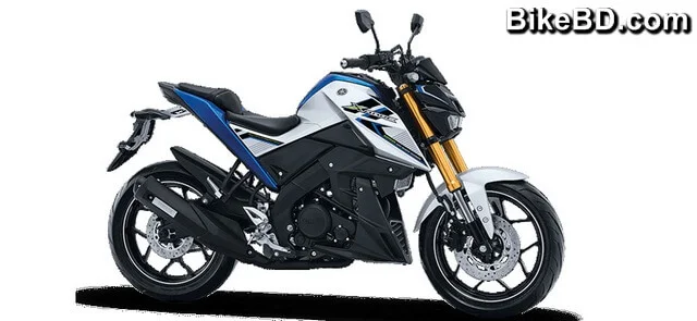 yamaha-xabre-2016-blue-white