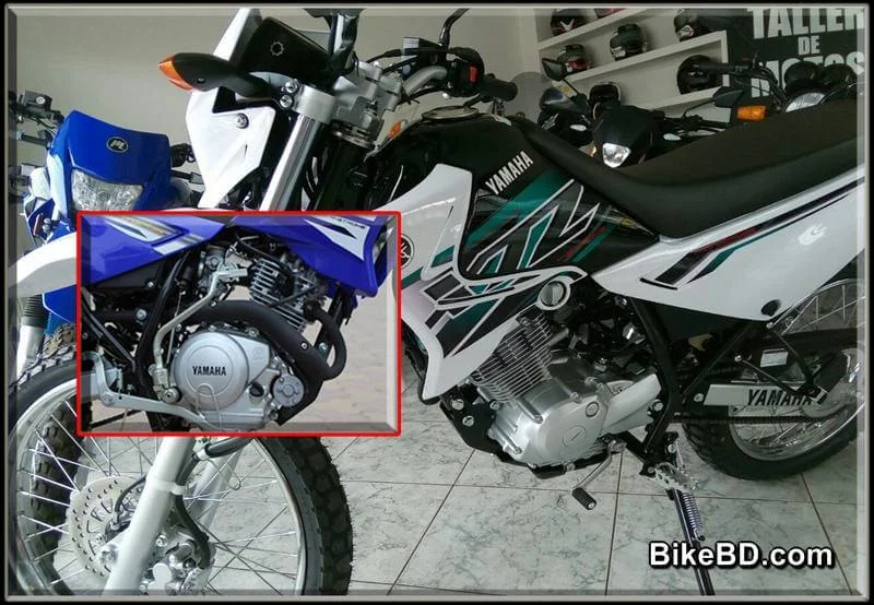 yamaha-xtz-125-engine-specification-feature-review