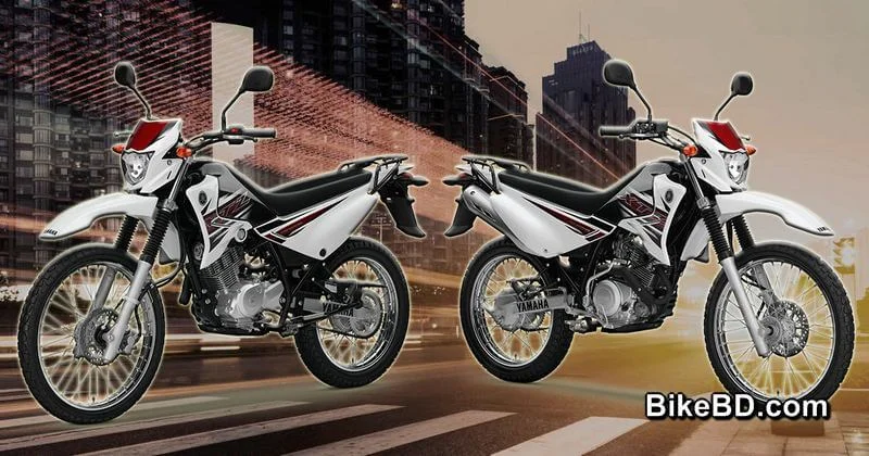 yamaha-xtz-125-looks-&-design-feature