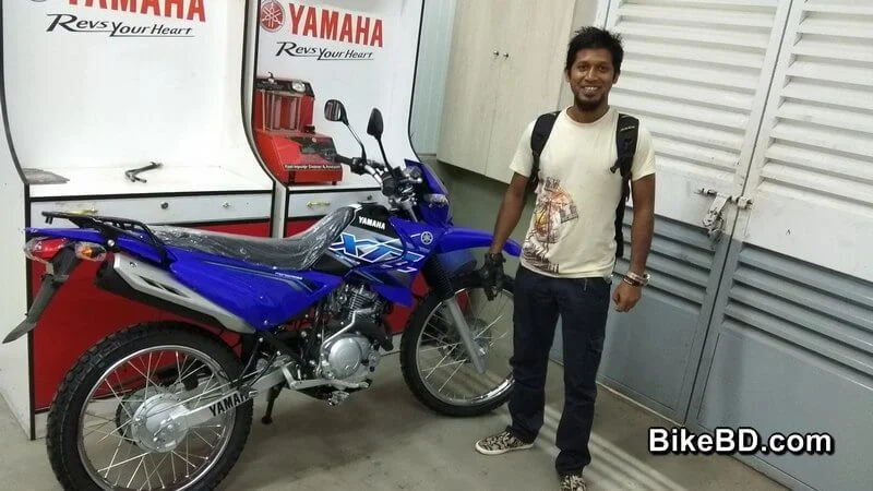 yamaha-xtz-125-price-in-bangladesh-saleh-md-hassan