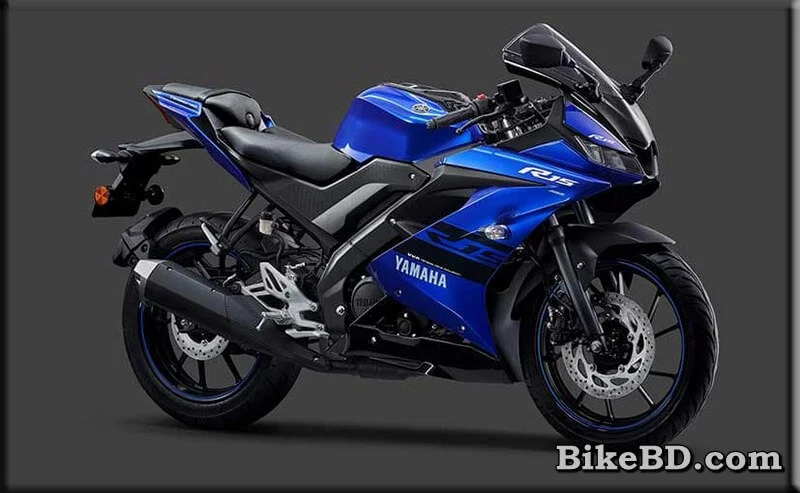 yamaha-yzf-r15-v3-indian-version-engine-power-torque