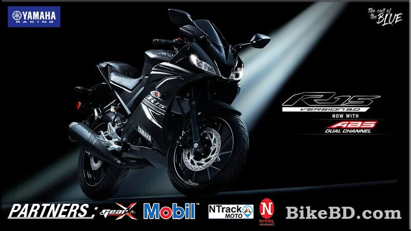 yamaha-yzf-r15-v3-indian-version-price-in-bangladesh