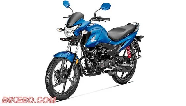 new-honda-bike-in-bd 2016