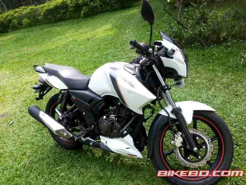 tvs-apache-rtr-review