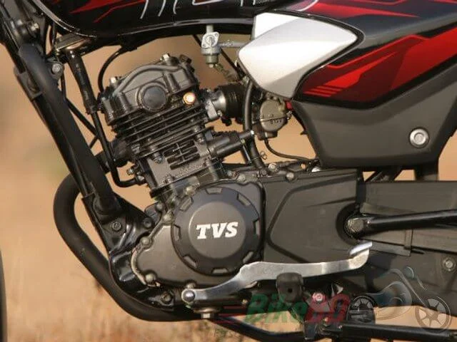 tvs-phoenix-engine