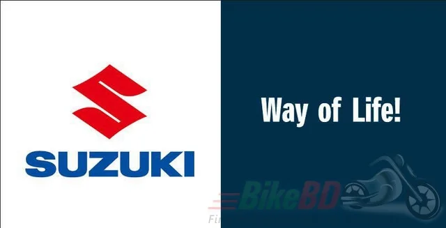 suzuki motorcycle bangladesh