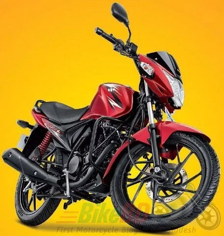 suzuki slingshot price in bangladesh