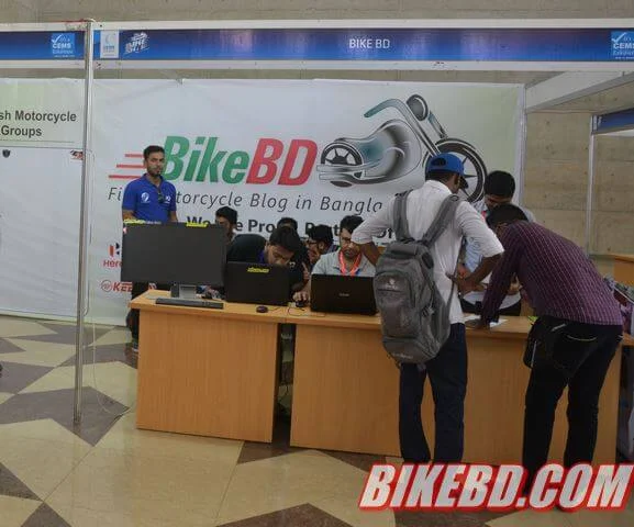 bikebd-stall-at-dhak-bike-show