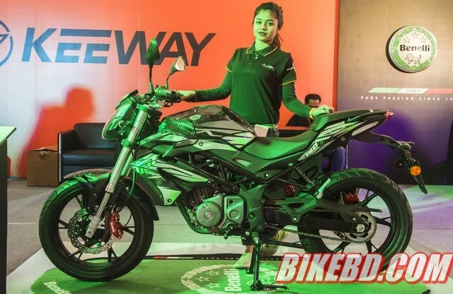 dhaka-bike-show-1