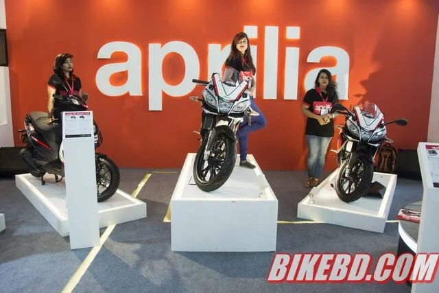 aprilia-motorcycle-in-bangladesh-1