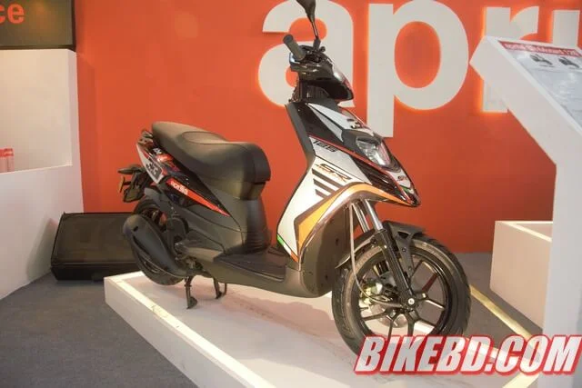 aprilia-scooter-price-in-bangladesh