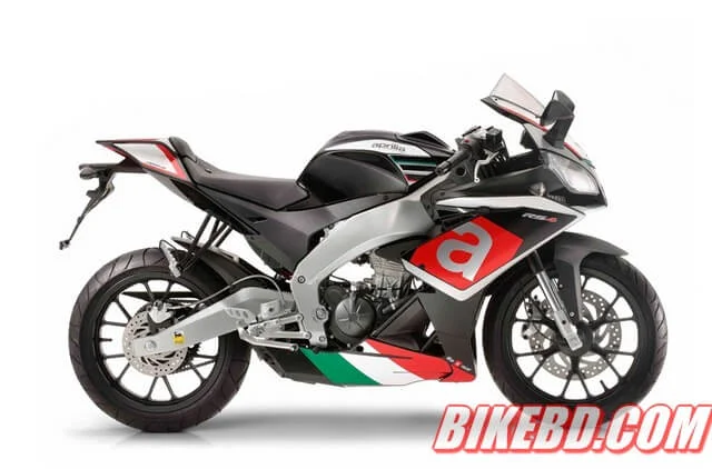 aprilia-rs4-125cc-top-speed