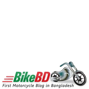 award-2017-dhaka-bike-show