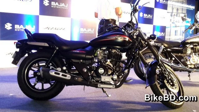 bajaj-avenger-street-150-street-price-in-bangladesh