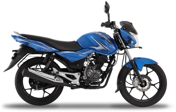 bajaj-discover-100m-bangladesh