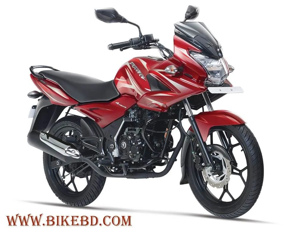 bajaj-discover-150-fairing-version-bangladesh