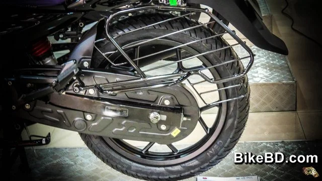 bajaj-discover-150f-sharee-guard