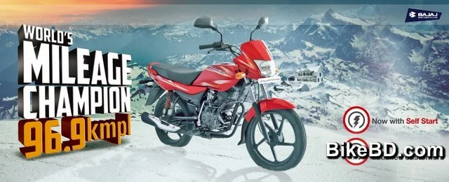 bajaj-platina-100es-price-in-bangladesh