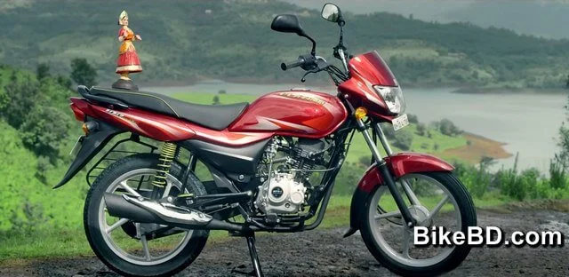 bajaj-platina-comfortec-review