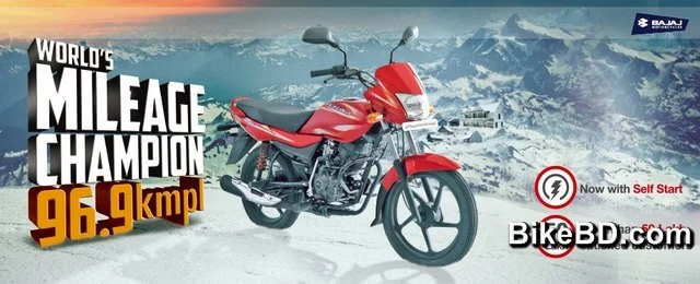 bajaj-platina-es-mileage