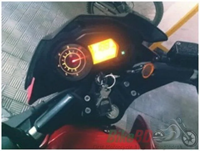 bajaj pulsar 135 review