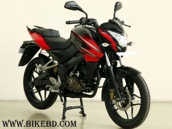 bajaj-pulsar-150-ns