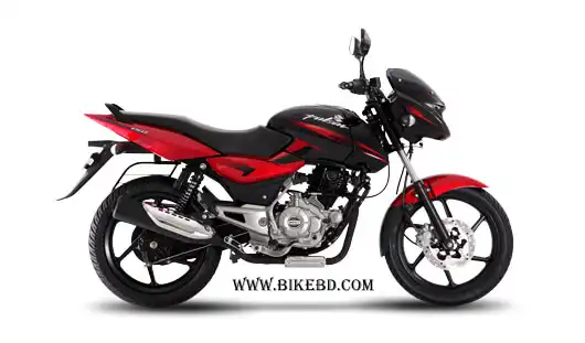 bajaj pulsar 150 price in bangladesh