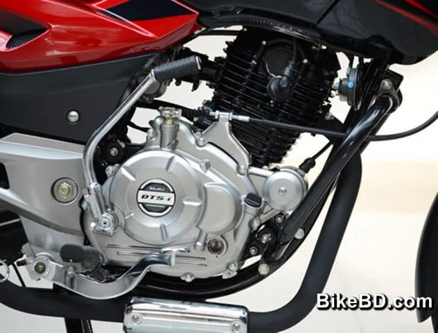 bajaj-pulsar-150-ug4.5-engine