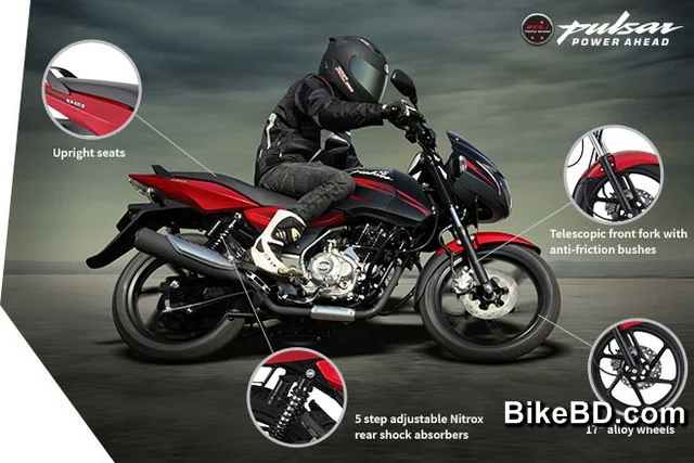 bajaj-pulsar-150-ug4.5-performance